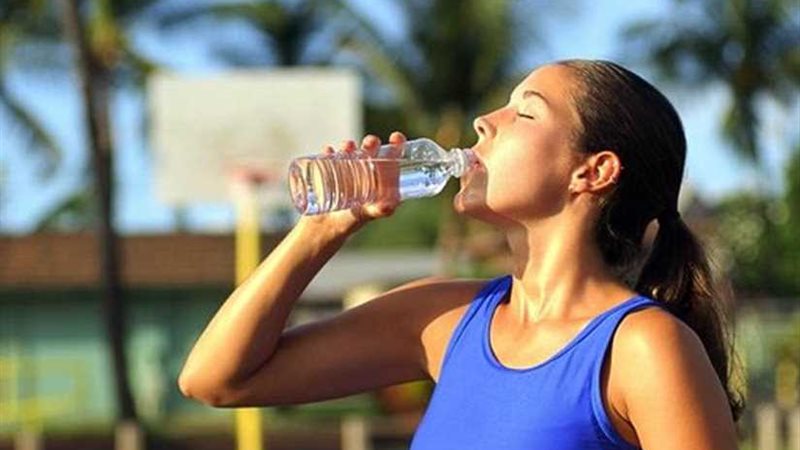 الجنس اللطيف.. أكثروا