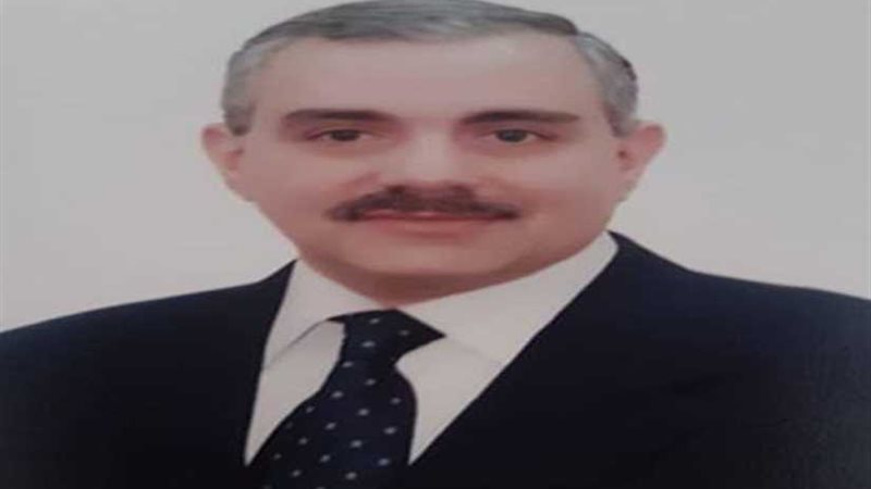 مباحث تموين أسيوط