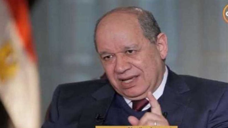 رئيس مجلس الدولة