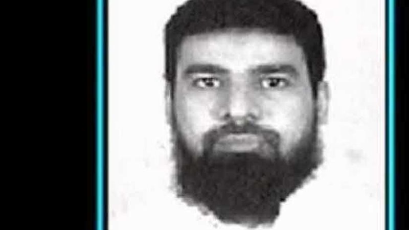 القوات المسلحة الليبية: