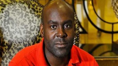 اتحاد كرة اليد: ديفيز مستمر مع المنتخب الوطني الأول حتى مونديال مصر 2021