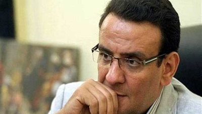 المتحدث باسم مجلس النواب ينعي استشهاد 3 من رجال القوات المسلحة