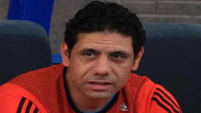 سمير كمونة: فارق الخبرة سبب خسارتنا من المقاولون العرب وخروجنا من كأس مصر