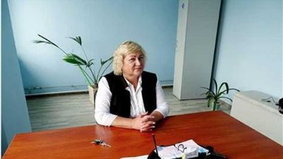 وظيفة في بيلاروس.. اجلس على مكتبك دون عمل واستلم راتبك!