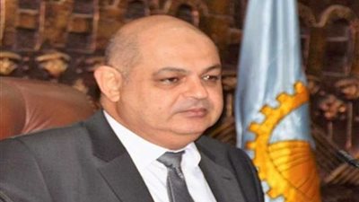 استعدادًا للشتاء.. محافظ الغربية يوجه برفع كفاءة نفق 