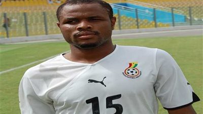 بالمستندات.. الزمالك حول 300 ألف دولار لكريم الحسن