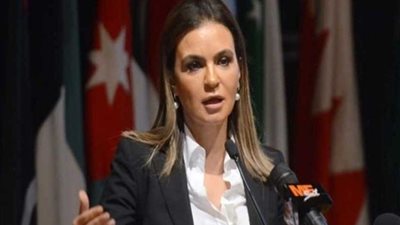 تشكيل لجنة تظلمات من قرارات هيئة الاستثمار