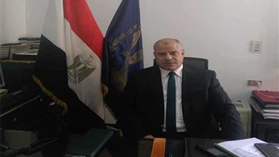 مدير تراخيص السلاح: 5 جهات معفاة من الترخيص