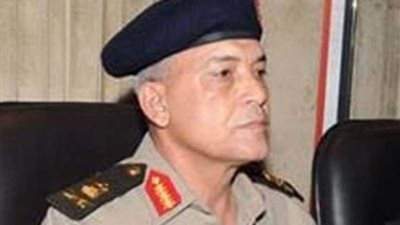 محافظ المنوفية يحيل مدير مدرسة الأمل للصم للتحقيق