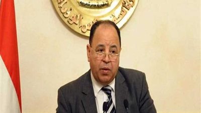 معيط يناقش الملفات الاقتصادية والاستثمار مع المسؤولين بكوريا