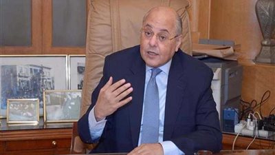 موسى مصطفى: تحالف 