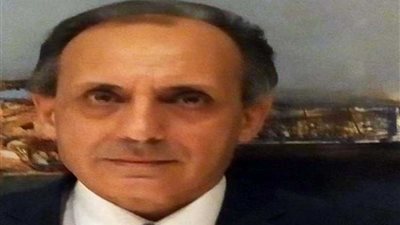 الزفزاف: القمة الثلاثية المصرية اليونانية القبرصية تدشن لغول اقتصادي في شرق المتوسط