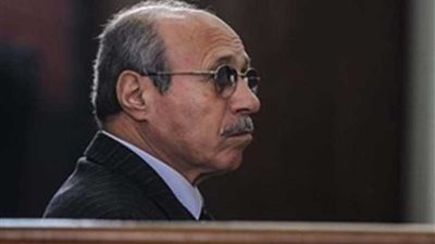 تأجيل محاكمة العادلي في الاستيلاء على أموال الداخلية لـ٤ نوفمبر