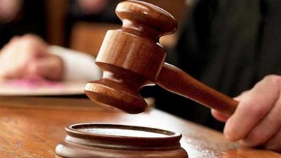 6 نوفمبر الحكم على متهم بأحداث عين شمس