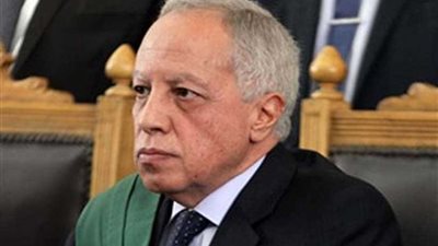 هيئة قضايا الدولة: العادلي وآخرون استولوا على 2.5 مليار جنيه من أموال الداخلية