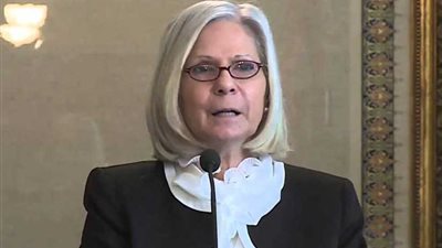 التحضير للقمتين العربيتين في 2019