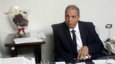 تعليم المنيا: فيديو تحرش مدرس بتلميذته صحيح ولكنه قديم