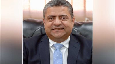 انتخاب مصري رئيساً للتحالف الأفريقي لتكنولوجيا المعلومات والاتصالات