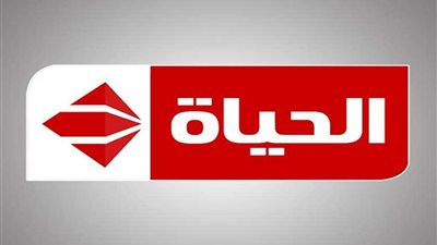 منافسة شرسة بين البرامج في الانطلاقة الجديدة للفضائيات