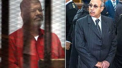 غدًا.. سماع شهادة العادلي بمحاكمة 