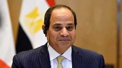 بدء مباحثات الرئيس السيسي ورئيس الوزراء اليوناني في جزيرة كريت