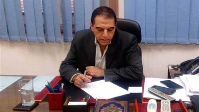 لأول مرة.. حركة تنقلات داخلية للفنيين بالوحدات القروية بشبين الكوم