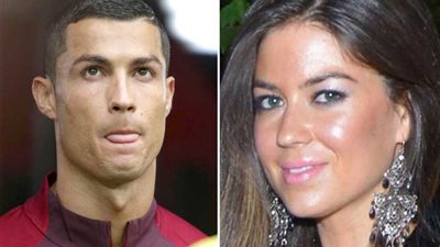 أمريكا تقرر استدعاء كريستيانو رونالدو لاستجوابه في قضية الاغتصاب