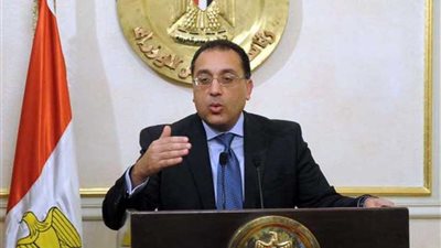 الحكومة تنفي ٨ شائعات