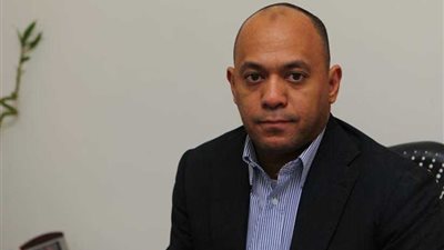 الرقابة المالية تسمح بتجزئة الأسهم للشركات المقيدة