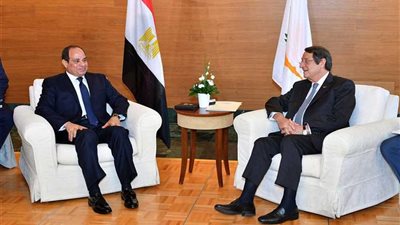 المتحدث الرئاسي: 