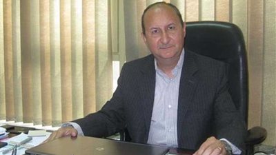 وزير التجارة: دور محوري للدبلوماسية المصرية في الترويج للمنتجات الوطنية بالخارج