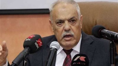 تعاون مصري برتغالي في مجال الصناعات الدفاعية ونقل التكنولوجيا