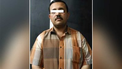 القبض على موظف جمع ربع مليون من أهالي سوهاج بزعم تخصيص شقق لهم