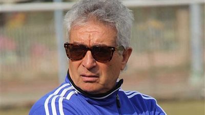 18لاعبًا بقائمة الاتحاد السكندري استعدادا لبورتو السويس ببطولة كأس مصر