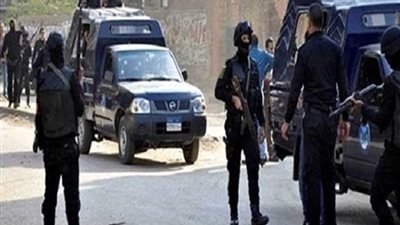 خلال 24 ساعة.. ضبط 239 قطعة سلاح و319 قضية مخدرات