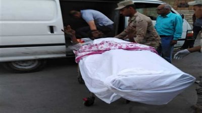 في اختبار الإنسانية.. امتياز لرجال 