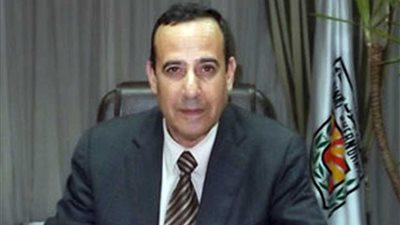 محافظ شمال سيناء: تيسيرات لقطاع المقاولات والبناء