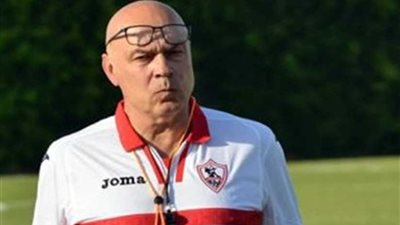 قائمة الزمالك لمواجهة منية سمنود