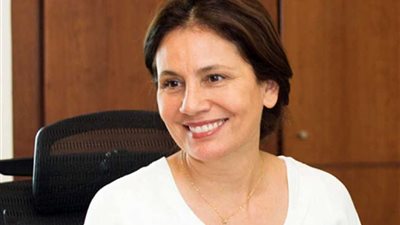 وزيرة الطاقة الأردنية: الغاز الطبيعي المصري سيخفف من تكلفة الكهرباء في الأردن