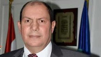 إغلاق مستشفى بسبب وفاة طفلة أثناء إجراء عملية بالخصوص