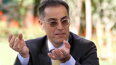 سفير سويسرا: انطلاق الرحلات الجوية بين جنيف والغردقة خلال الأيام الثلاثة المقبلة