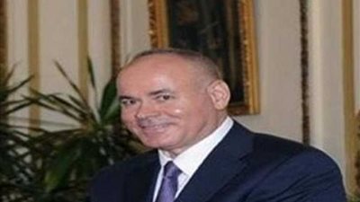 محافظ الجيزة يقيل رئيس مركز ومدينة أطفيح لتدني مستوى الخدمات