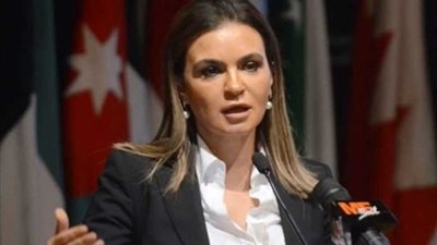 إشادة دولية بمبادرة القيادة السياسية المصرية للاستثمار في العنصر البشري