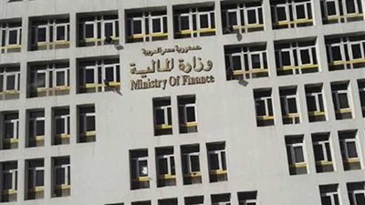 ننشر قراءة في ملف التعريفة الجمركية لعام 2018 بعد شهر من تطبيقها