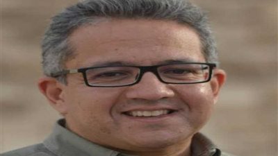 وزير الآثار يشارك في القمة 17 للمنظمة الفرانكوفونية بأرمينيا