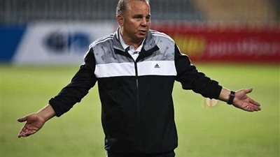 انطلاق معسكر المنتخب الأوليمبي بحضور ٢٠ لاعباً