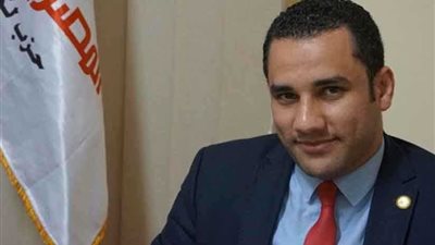 طلب إحاطة بشأن بيع الأدوية منتهية الصلاحية