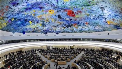 الأمم المتحدة : ١٨ دولة عربية وأفريقية تنفذ استراتيجيات وطنية للحد من مخاطر الكوارث