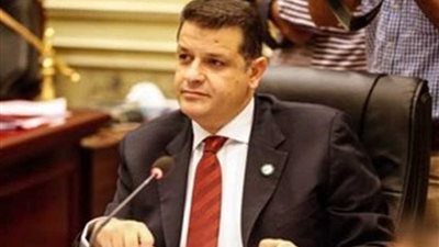 إفريقية البرلمان تتابع نبأ تشريد المئات بنيجيريا نتيجة الفيضانات