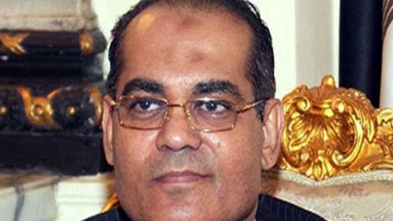 الآثار تشارك في المؤتمر